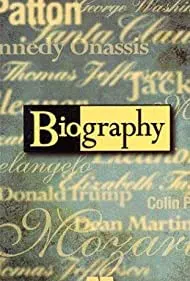 Discography Film TV - Biography