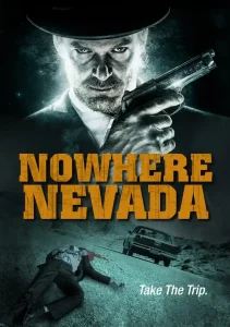 Discography Film TV - Nowhere Nevada 2